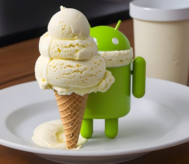 Огляд ключових нововведень в Android 15